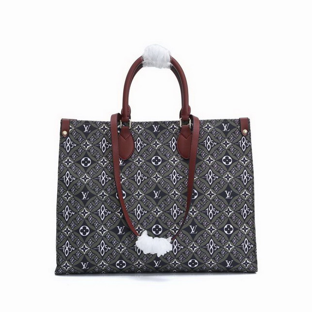 Lu bags 2020-10-28-554